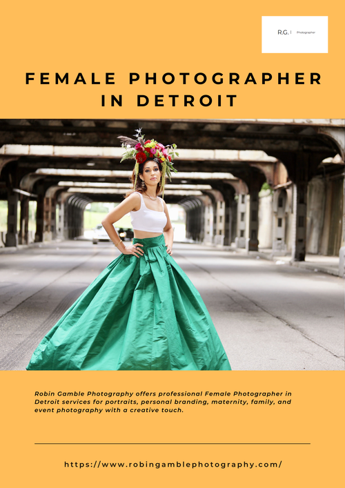 Female Photographer in Detroit.png
