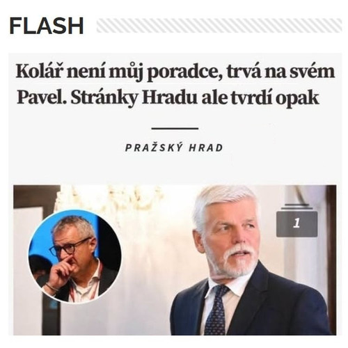 Flash.jpg