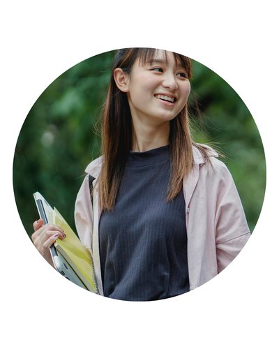 calon 1.png
