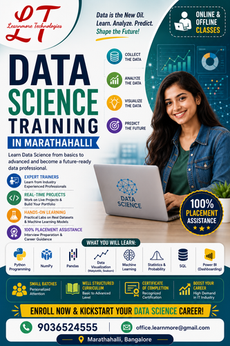 Data science Training In Marathahalli &.png