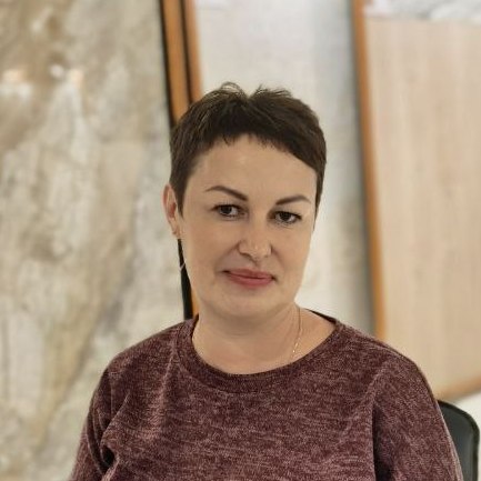 Мишина Инна Николаевна.jpg