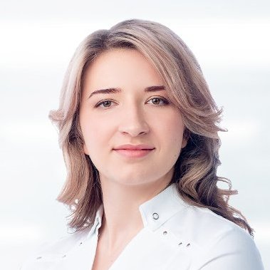 Асташкина Екатерина Евгеньевна.jpg