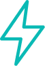 2 e shpejte (1).png