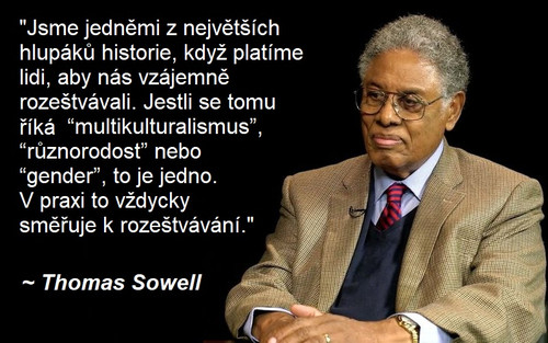 sowell.jpg