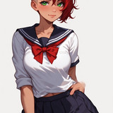 9k=(2)