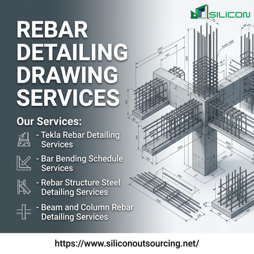 Looking for Rebar Detailing Drawing Services? Starting at $15/hr.jpg