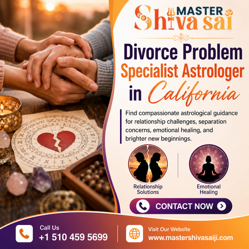 Divorce Problem Specialist Astrologer in California.png