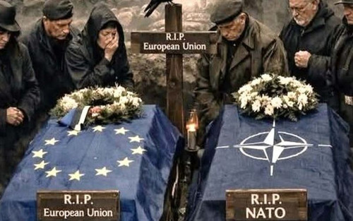 EUNATO RIP 678x381.jpg