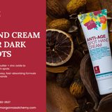 Hand Cream for Dark Spots.png