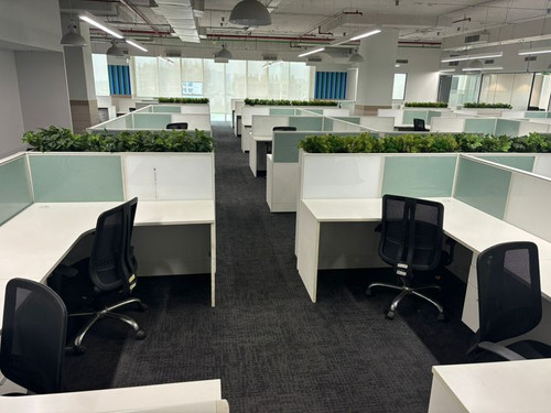 Office Space in Golf Course Extension Road Gurgaon | Comfortable Office Spaces.jpg