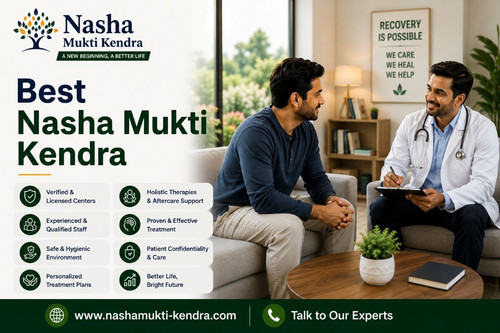 Best Nasha Mukti Kendra.jpg