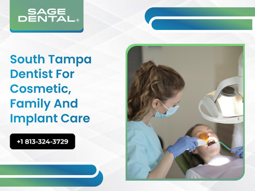 South Tampa Dentist for Cosmetic, Family and Implant Care.jpg