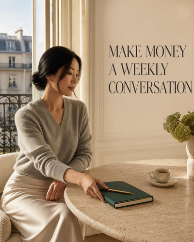 slide 1 cover.jpg