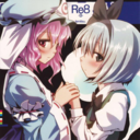 77216165ff50.png