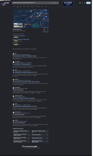 blob.png