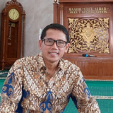 Pak Gede.png