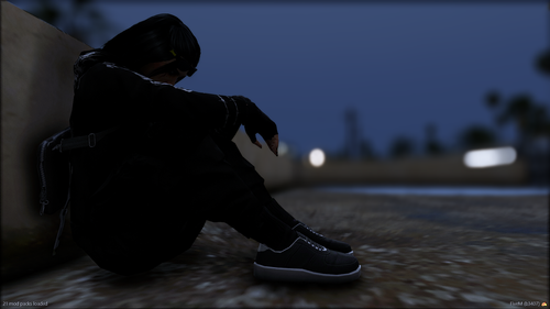 Screenshot 192.png