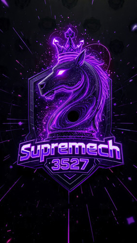 55374.jpg