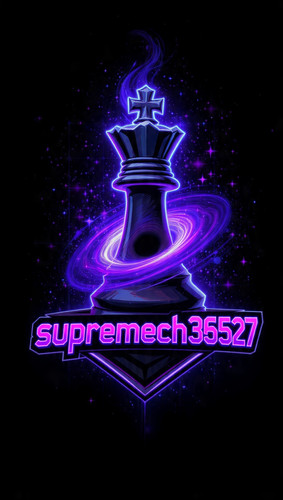 55376.jpg