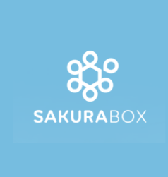 Sakura Box Coupons and Promo Code