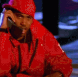 IMG 5038.gif