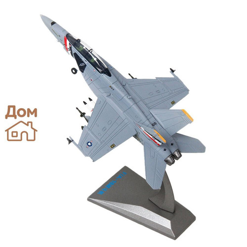 ab49f8b16f75.jpg