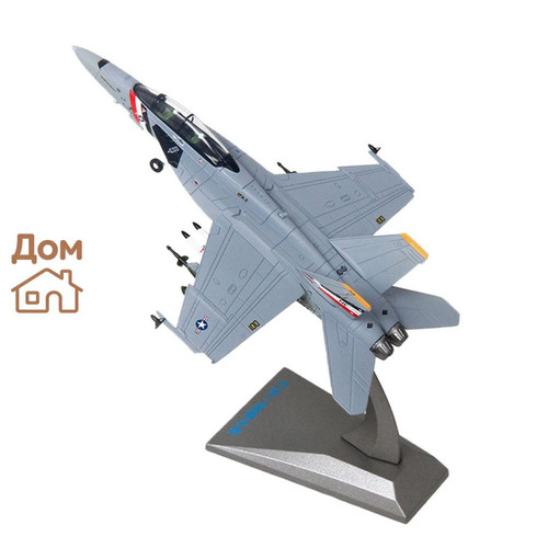 4af40d3a4cd7.jpg