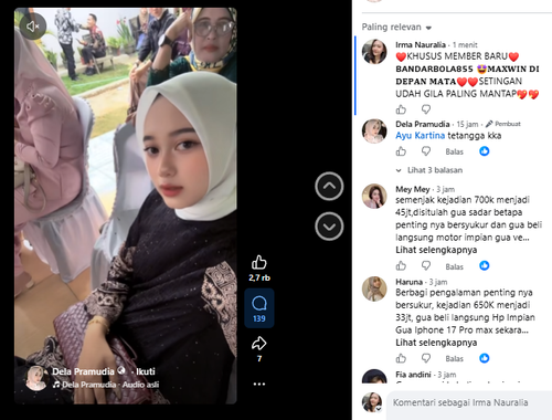 Screenshot 3.png
