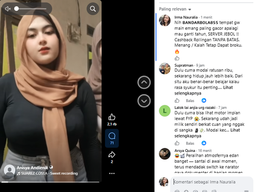 Screenshot 15.png