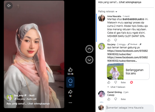 Screenshot 12.png