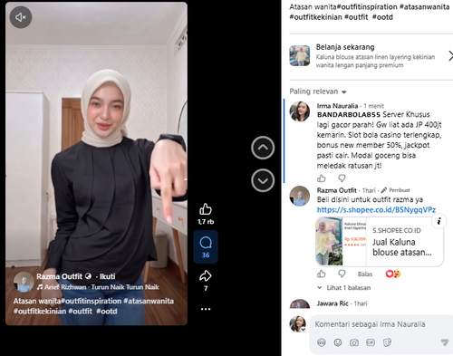 Screenshot 5.png