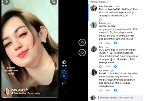 Screenshot 6.png