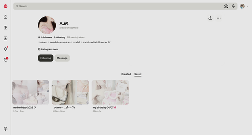 ScreenShot Tool 20260723132031.png