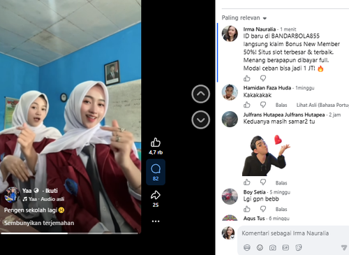 Screenshot 9.png