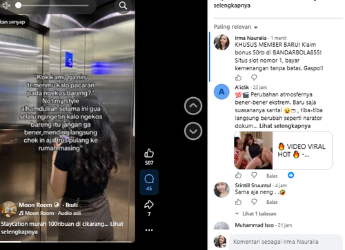Screenshot 7.png