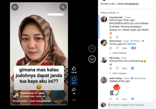 Screenshot 1.png
