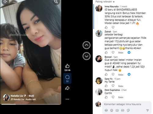 Screenshot 8.png