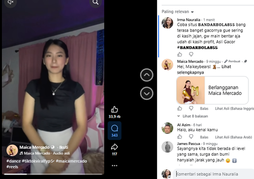 Screenshot 10.png