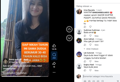 Screenshot 2.png
