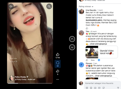 Screenshot 14.png