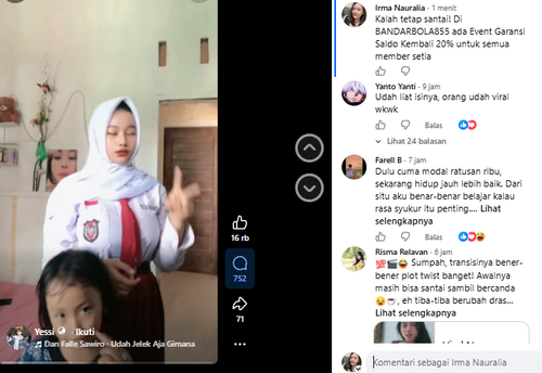 Screenshot 11.png