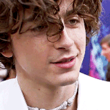 tumblr 545e8e4f084021f870c4bc474b4857bf 4e4eb10c 400.gif