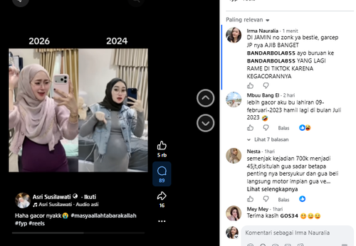 Screenshot 23.png