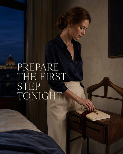 slide 1 cover.jpg