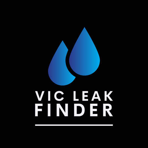 165732614 padded logo.png