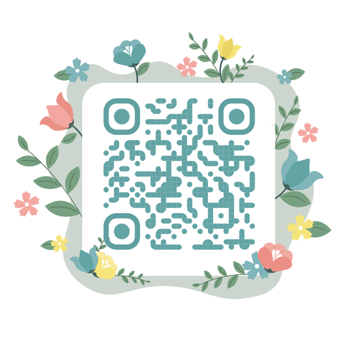 qrcode 375618448 28c512de340f33991e7f435fc36281d4.png