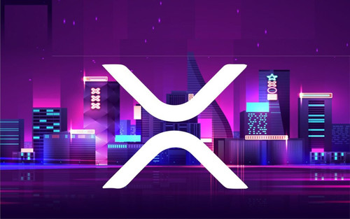 xrp egrag crypto 1024x642.jpg