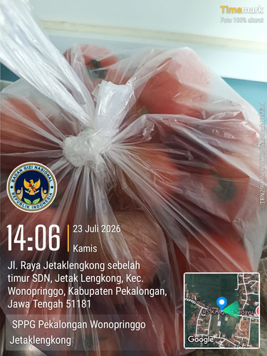 57e190cf 3386 45b3 b950 14f28dccadb8.jpg