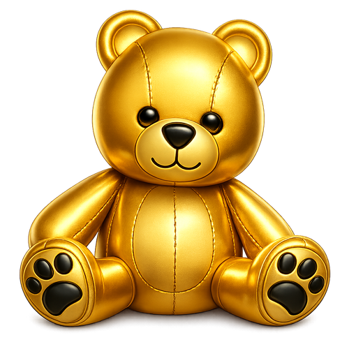 ChatGPT Image 23 июл. 2026 г., 10 17 13.png