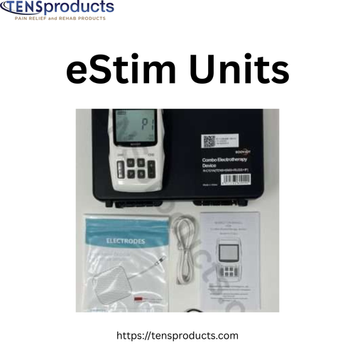 Relieve Pain Naturally Using eStim Units from TENSProducts.png